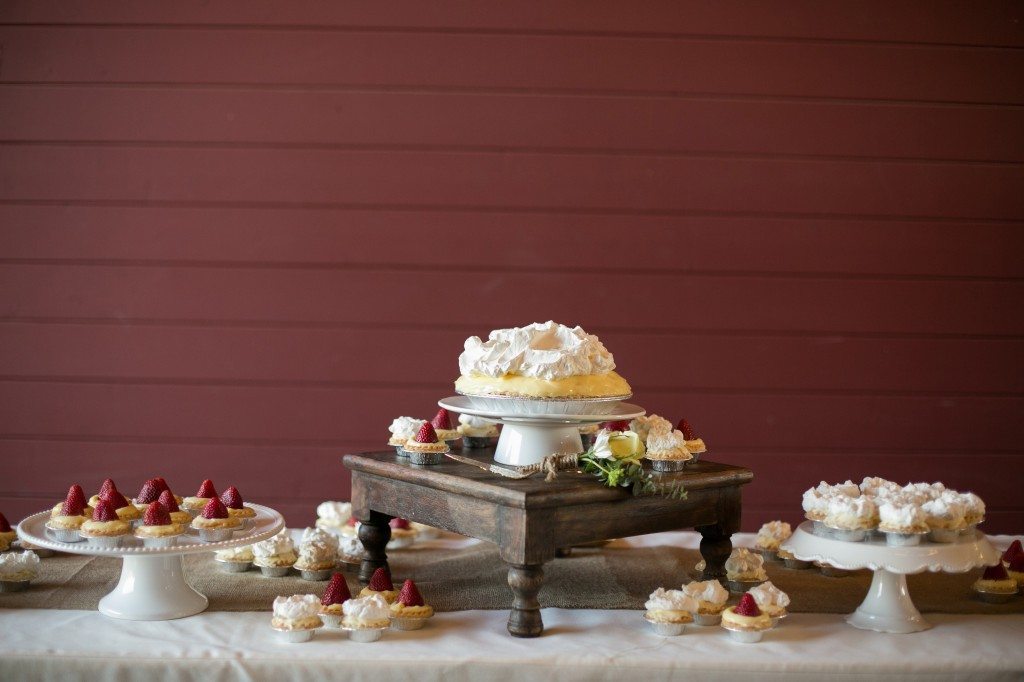 wedding cake wedding bakery style photos wedding photos