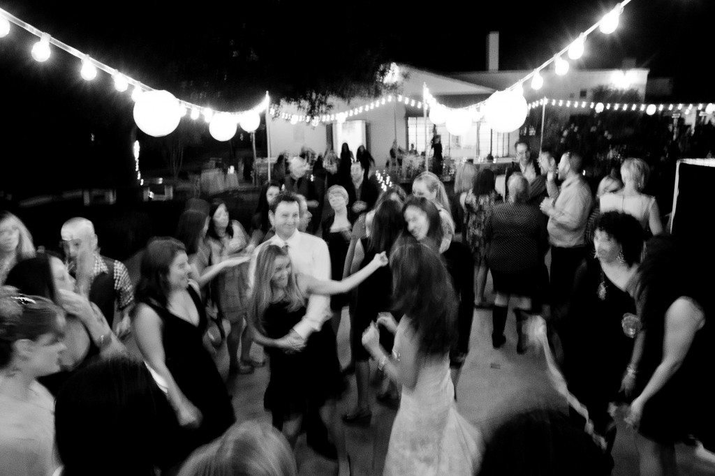 orcutt Ranch wedding photos, Eco Caters los angeles wedding catering and green coordinator 02