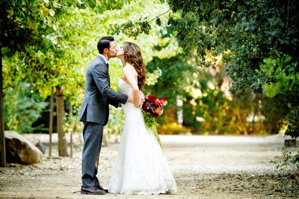 orcutt Ranch wedding photos, Eco Caters los angeles wedding catering and green coordinator 07