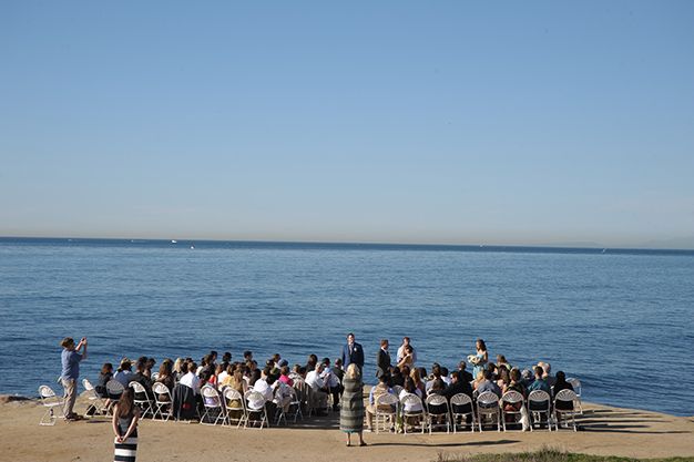 San Diego Wedding on a budget Eco Caters all organic wedding food local catering san diego wedding coordinator - 10