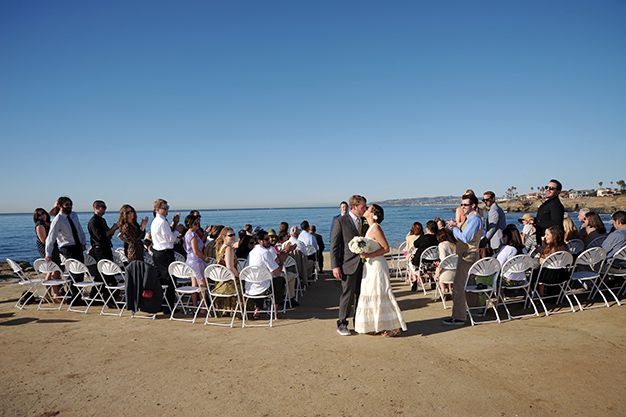 San Diego Wedding on a budget Eco Caters all organic wedding food local catering san diego wedding coordinator - 12