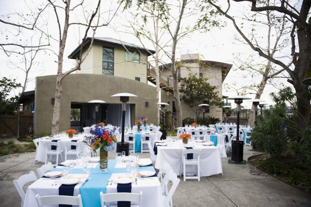 San Diego wedding catering comapany best catering vegan wedding catering vegetarian catering delicious caterer eco caters san diego los angeles orange county souther california organic catering sustainable catering green wedding - 05