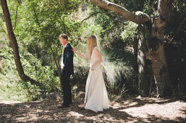 Los Angeles green wedding coordinator Eco Caters los angeles wedding catering caterers tapanga canyon the 1909 wedding venue beautiful outdoor wedding locations souther california best catering fairytale wedding petting zoo - 03