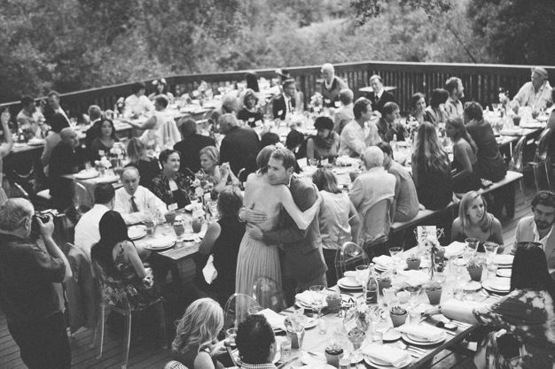 Los Angeles green wedding coordinator Eco Caters los angeles wedding catering caterers tapanga canyon the 1909 wedding venue beautiful outdoor wedding locations souther california best catering fairytale wedding petting zoo - 31