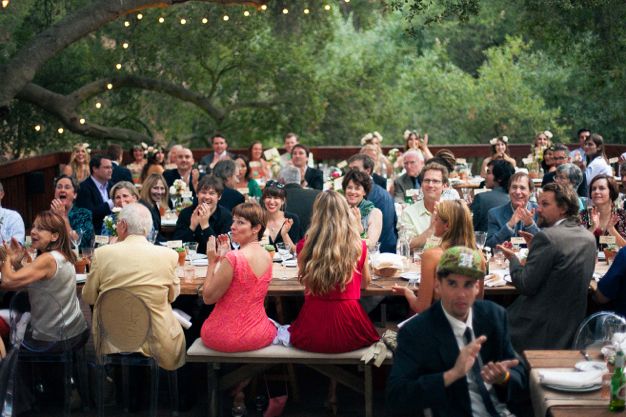 Los Angeles green wedding coordinator Eco Caters los angeles wedding catering caterers tapanga canyon the 1909 wedding venue beautiful outdoor wedding locations souther california best catering fairytale wedding petting zoo - 32