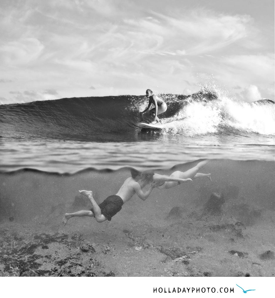 Underwater-Hawaii-Surf-Photographer