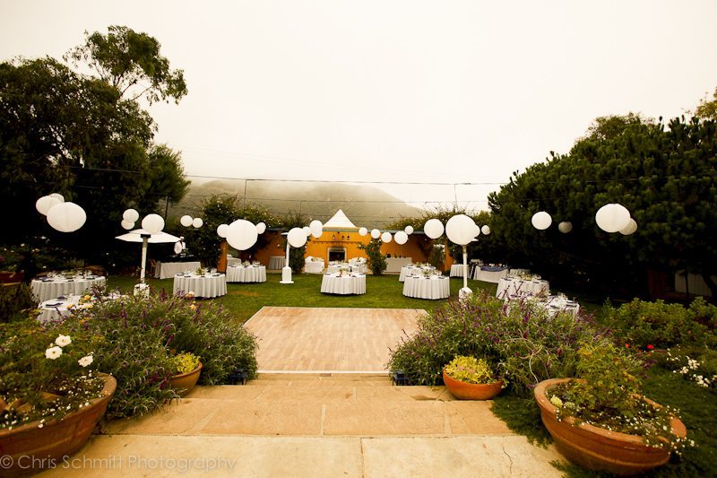 rancho-del-cielo-wedding-pictures019