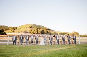 saddlerock-ranch-wedding-ceremony1(pp_w920_h613)