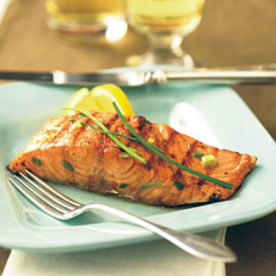 oh-grilling-p25-salmon-m