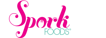 spork-foods