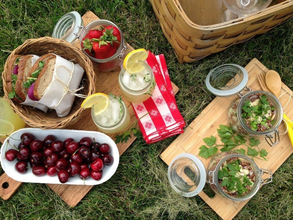 Picnic for Two-Intrinsic Beauty4