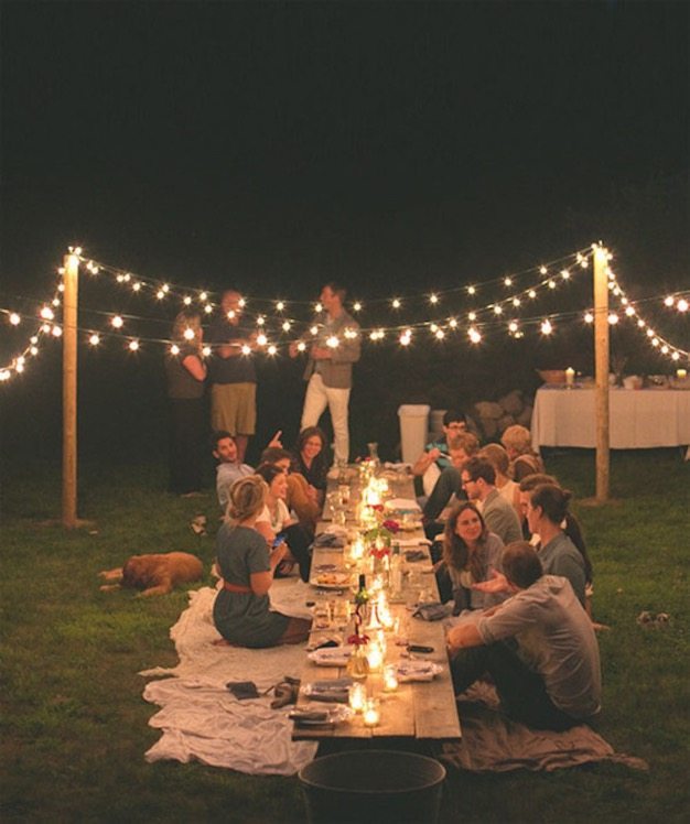 Picnic ideas how to have a picnic organic catering wedding ideas engagment photos cheap date green ideas - 4