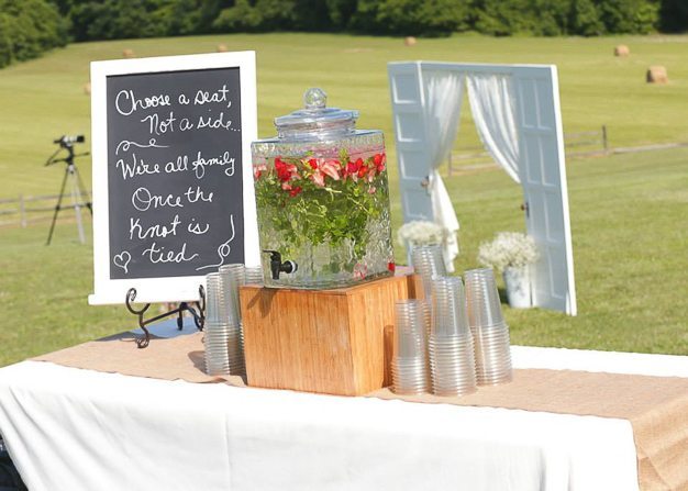 Sotterly Plantation wedding-Maryland wedding venues-St. Mary's Country wedding catering-best Maryland wedding-organic catering-best Washington DC catering-best Virginia catering-21