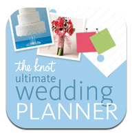 wedding apps for planning your wedding