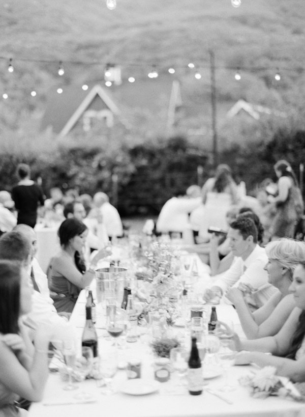Dent house wedding ojia los angeles wedding catering 010