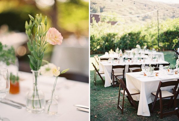 Dent house wedding ojia los angeles wedding catering 07
