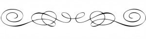 swirly-line-2