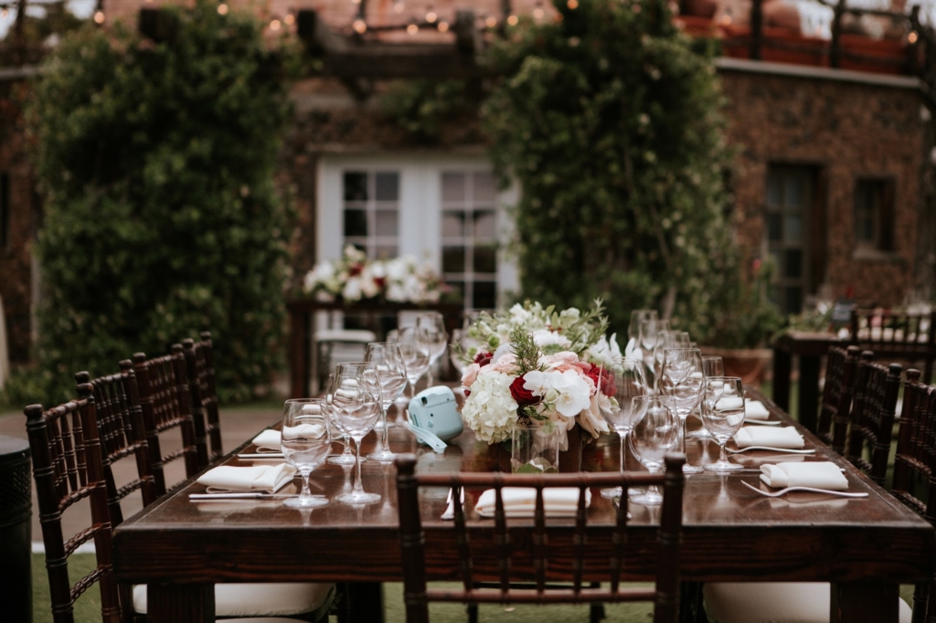 How Much Alcohol To Have At Your Wedding