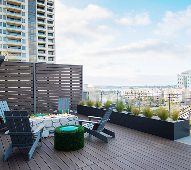 655Broadway-23@2x 1 (1)