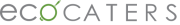 Horizontal EC Logo